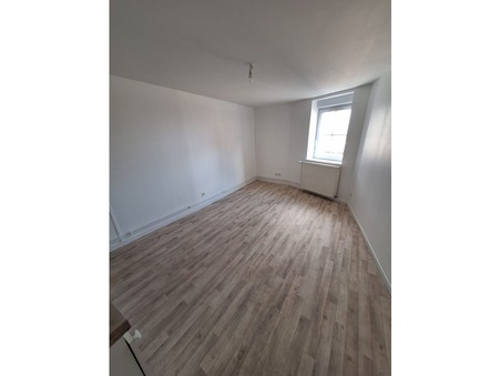 Appartement 260 &euro;  Réf. G604-IMMOLYS_ Tournus