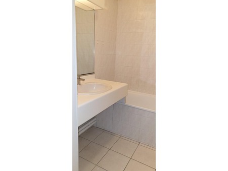 Location appartement Dijon Réf. G040 - 03-IMMOLYS_37