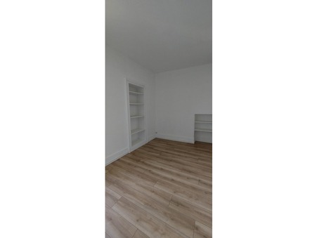 A louer appartement 630 &euro;  Dijon