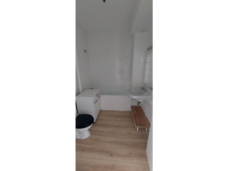 Appartement 630 &euro;  sur Dijon (21000) - Réf. G1389-08-IMMOLYS_
