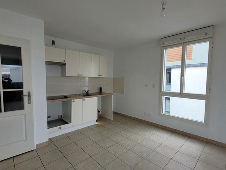 Appartement sur Dijon ; 763 &euro;  ; A louer Réf. L456-IMMOLYS_