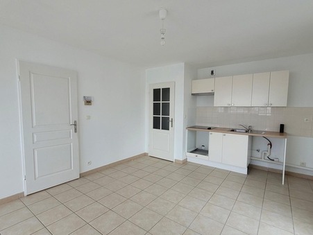 A louer appartement 763 &euro;  Dijon
