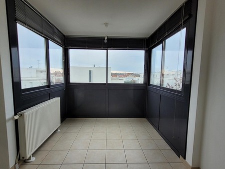 Location appartement Dijon 21000; 763 &euro; 