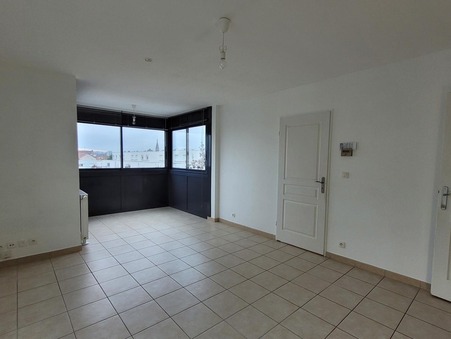 Location appartement Dijon 21000; 763 &euro; 