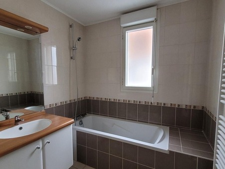 Appartement 763 &euro;  Réf. L456-IMMOLYS_ Dijon