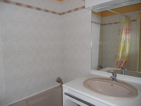 A louer appartement 735 &euro;  Dijon