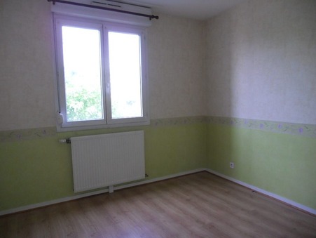 Location appartement Dijon Réf. G389-IMMOLYS_