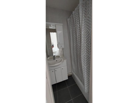 Appartement sur Dijon ; 525 &euro;  ; Location Réf. 1989-2-IMMOLYS_