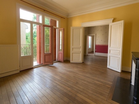 Appartement 180 000 &euro;  Réf. 5278-IMMOLYS_5278 Dijon