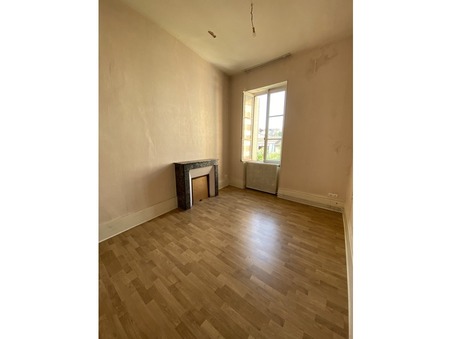 Achat appartement Dijon Réf. 5278-IMMOLYS_5278