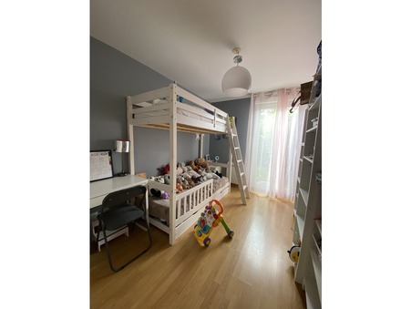 Vente appartement 183 000 &euro;  Dijon