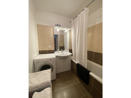 Appartement 183 000 &euro;  sur Dijon (21000) - Réf. 5280-IMMOLYS_5280