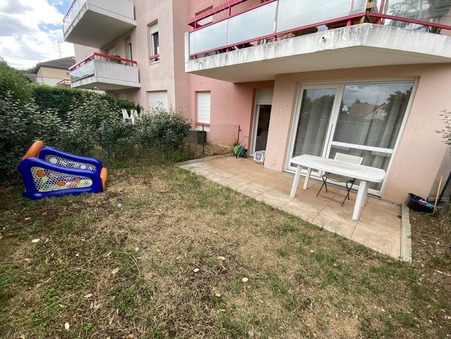 A vendre appartement Dijon 21000; 183 000 &euro; 