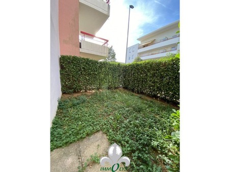 Appartement 183 000 &euro;  sur Dijon (21000) - Réf. 5280-IMMOLYS_5280