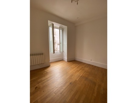 Appartement 69 500 &euro;  Réf. 5303-IMMOLYS_5303 Dijon