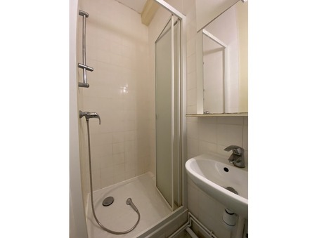 Appartement sur Dijon ; 69 500 &euro;  ; Vente Réf. 5303-IMMOLYS_5303