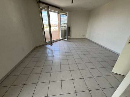 Appartement 117 500 &euro;  Réf. 5311-IMMOLYS_5311 Dijon