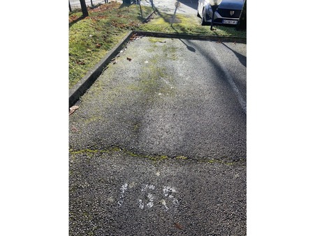 Appartement 180 000 &euro;  Réf. 5315-IMMOLYS_5315 Dijon