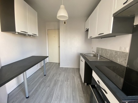 Achat appartement Dijon Réf. 5315-IMMOLYS_5315