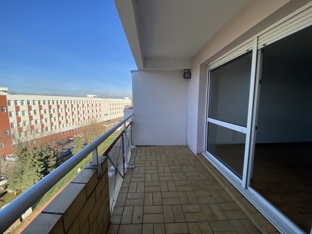 Achat appartement Dijon Réf. 5315-IMMOLYS_5315