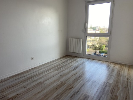 Vente appartement 180 000 &euro;  Dijon