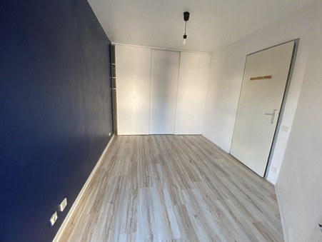 Appartement sur Dijon ; 180 000 &euro;  ; Vente Réf. 5315-IMMOLYS_5315