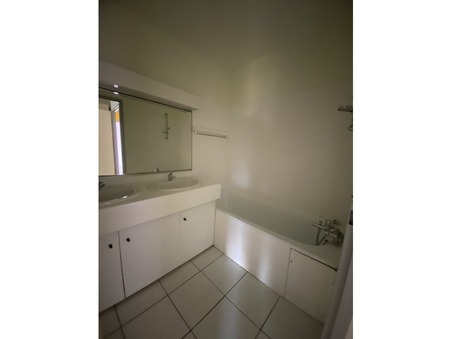 Appartement 180 000 &euro;  sur Dijon (21000) - Réf. 5315-IMMOLYS_5315