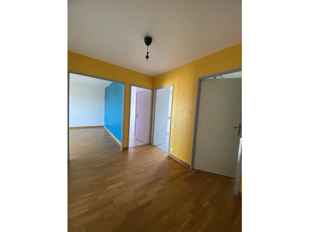 Appartement sur Dijon ; 180 000 &euro;  ; Vente Réf. 5315-IMMOLYS_5315