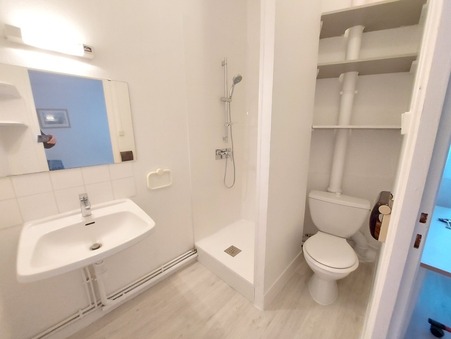 Location appartement Chalon sur Saône 71100; 320 &euro; 