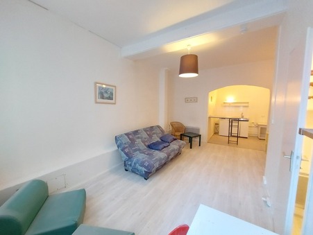 Location appartement Chalon sur Saône Réf. G675-IMMOLYS_