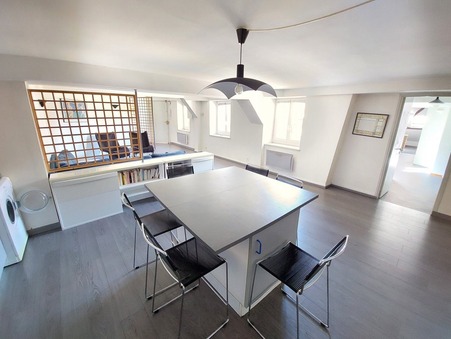 A louer appartement 605 &euro;  Chalon sur Saône