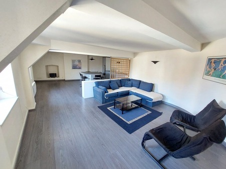 Location appartement Chalon sur Saône 71100; 605 &euro; 