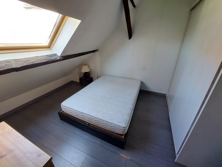 Appartement 605 &euro;  sur Chalon sur Saône (71100) - Réf. G679-IMMOLYS_