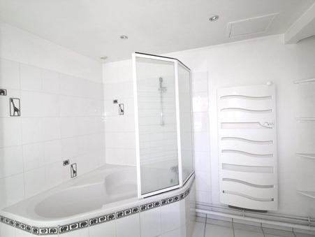 A louer appartement Chalon sur Saône 71100; 605 &euro; 