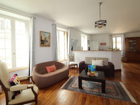 A vendre appartement Chalon sur Saône 71100; 259 000 &euro; 