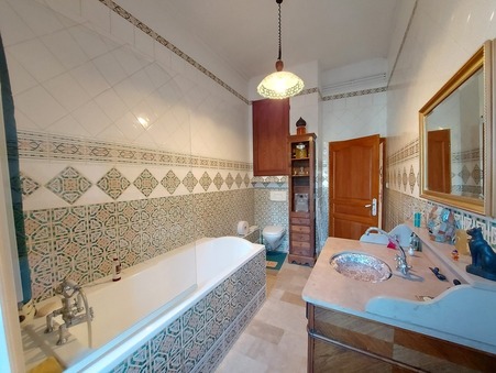 A vendre appartement Chalon sur Saône 71100; 259 000 &euro; 