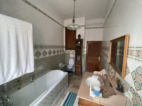 Achat appartement Chalon sur Saône Réf. CJ3258-IMMOLYS_