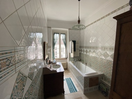 Vente appartement 259 000 &euro;  Chalon sur Saône