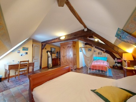 Appartement sur Chalon sur Saône ; 259 000 &euro;  ; Vente Réf. CJ3258-IMMOLYS_