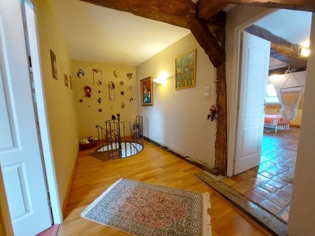 Appartement 259 000 &euro;  sur Chalon sur Saône (71100) - Réf. CJ3258-IMMOLYS_