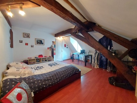 Appartement 259 000 &euro;  sur Chalon sur Saône (71100) - Réf. CJ3258-IMMOLYS_