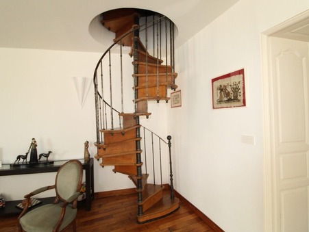 Achat appartement Chalon sur Saône Réf. CJ3258-IMMOLYS_