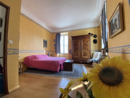 Appartement 259 000 &euro;  sur Chalon sur Saône (71100) - Réf. CJ3258-IMMOLYS_