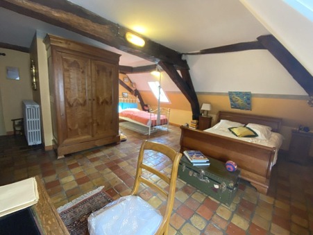 Appartement sur Chalon sur Saône ; 259 000 &euro;  ; Achat Réf. CJ3258-IMMOLYS_