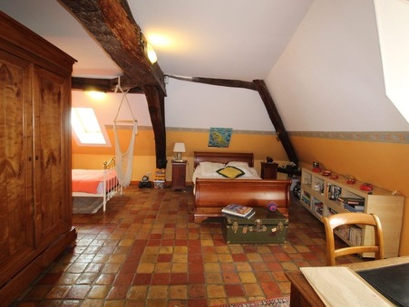 A vendre appartement Chalon sur Saône 71100; 259 000 &euro; 