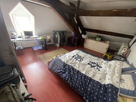 Achat appartement Chalon sur Saône Réf. CJ3258-IMMOLYS_
