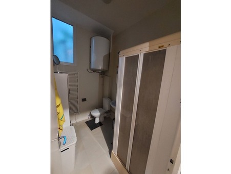 A vendre appartement Chalon sur Saône 71100; 45 000 &euro; 