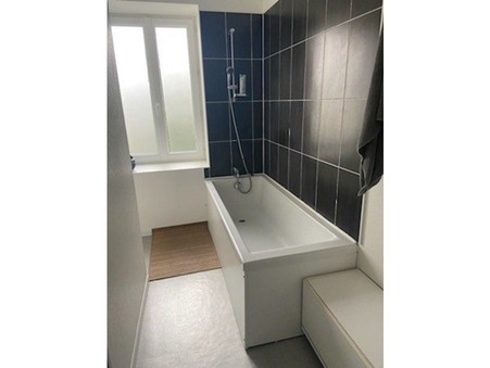 Appartement 80 000 &euro;  Réf. KC3347-IMMOLYS_3347 Chagny