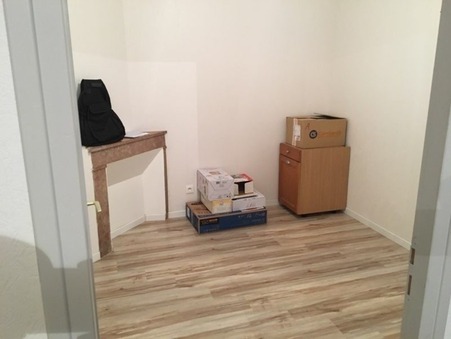 Appartement 80 000 &euro;  Réf. KC3347-IMMOLYS_3347 Chagny