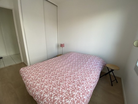 Appartement sur Dijon ; 170 000 &euro;  ; Achat Réf. 5323-IMMOLYS_5323